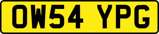 OW54YPG