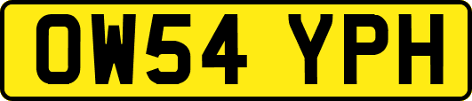 OW54YPH