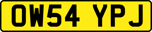 OW54YPJ