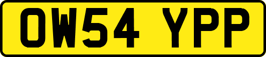 OW54YPP