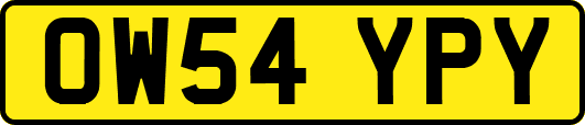 OW54YPY