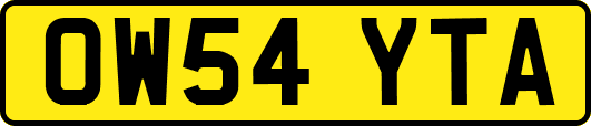 OW54YTA