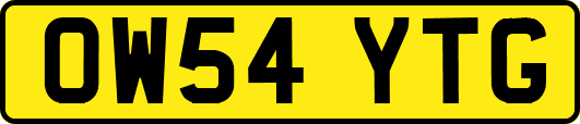 OW54YTG