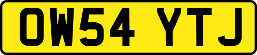 OW54YTJ