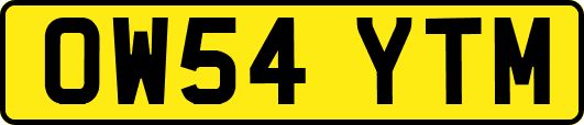 OW54YTM