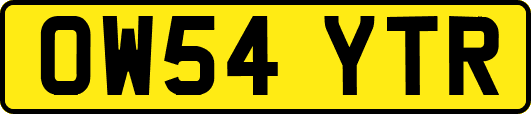 OW54YTR