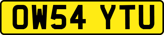 OW54YTU