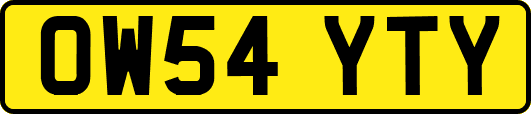 OW54YTY
