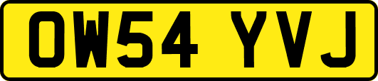 OW54YVJ