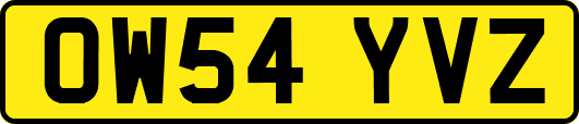 OW54YVZ