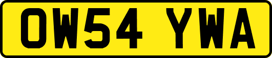 OW54YWA