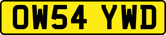 OW54YWD