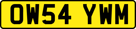 OW54YWM