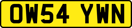 OW54YWN