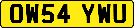 OW54YWU