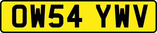OW54YWV