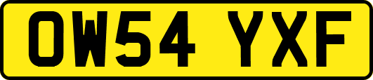 OW54YXF
