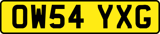 OW54YXG