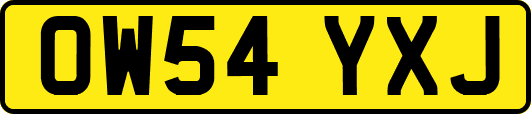 OW54YXJ