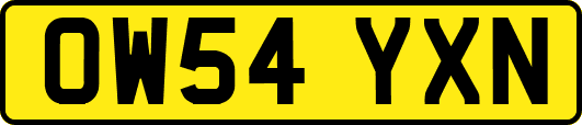 OW54YXN