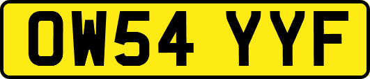 OW54YYF