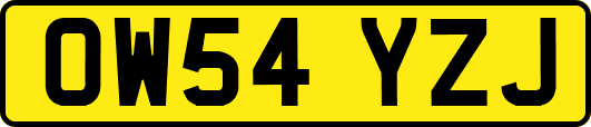 OW54YZJ