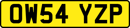 OW54YZP