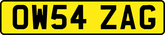 OW54ZAG