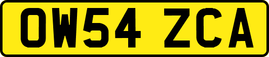 OW54ZCA