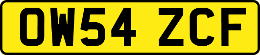 OW54ZCF