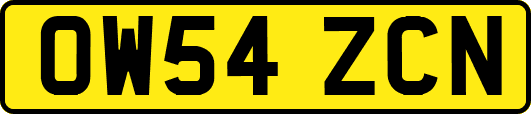 OW54ZCN