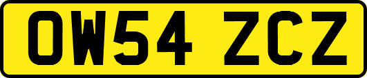 OW54ZCZ