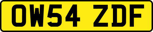 OW54ZDF