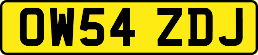 OW54ZDJ