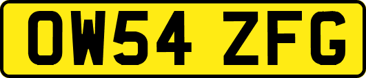 OW54ZFG