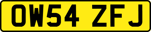 OW54ZFJ