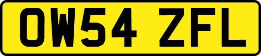 OW54ZFL