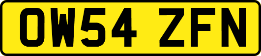 OW54ZFN