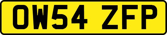 OW54ZFP