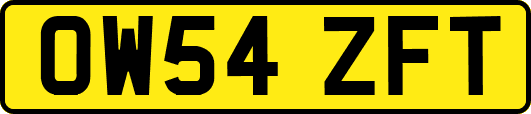 OW54ZFT