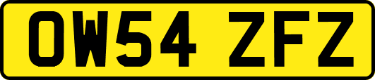 OW54ZFZ