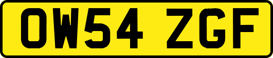 OW54ZGF