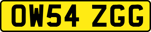 OW54ZGG