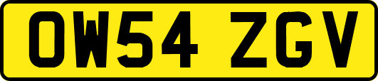 OW54ZGV