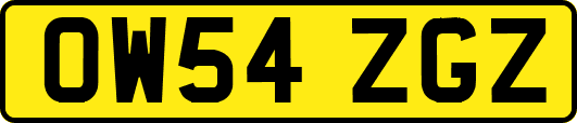 OW54ZGZ