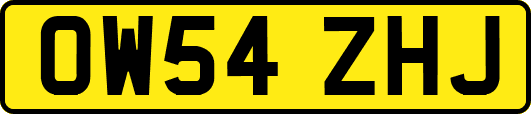 OW54ZHJ