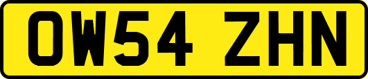 OW54ZHN