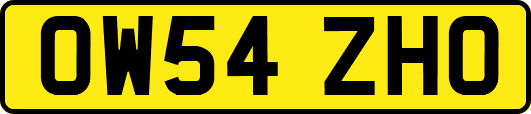 OW54ZHO