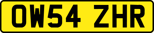 OW54ZHR