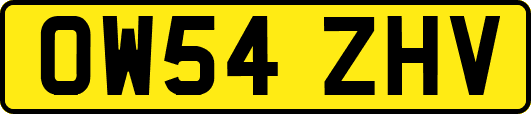 OW54ZHV